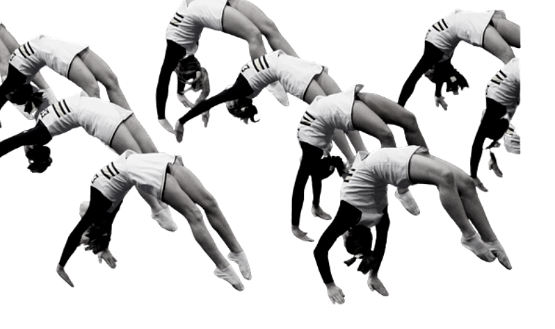 Cheerleading – Element Cheer and Dance Cheerleading – Element Cheer and Dance