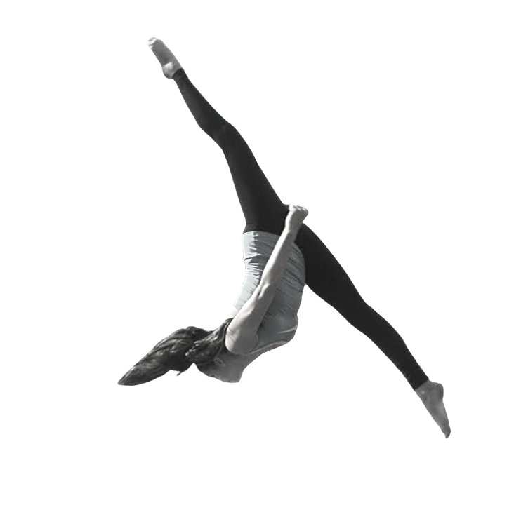 Cheerleading Element Cheer and Dance